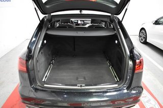 Audi A6 SLINE 3.0 TDI QUATTRO 272 CV STRONIC