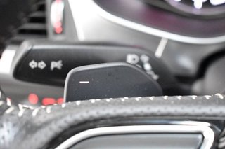 Audi A6 SLINE 3.0 TDI QUATTRO 272 CV STRONIC
