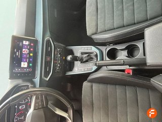 Seat Arona 1.5 TSI 110kW DSG Xperience Special Ed