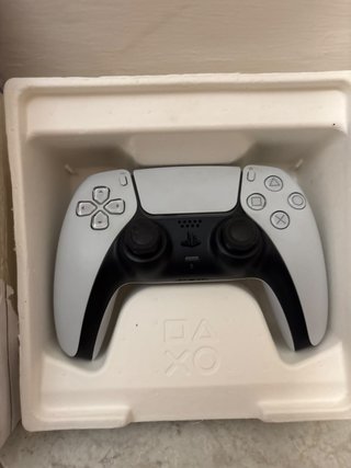 Controller DualSense PS5 Sony