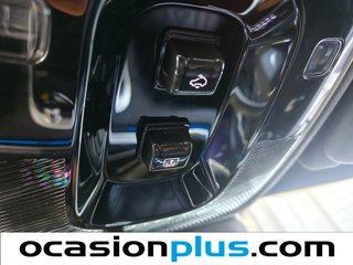 OMODA 9 1.5 TGDI SHS Premium AWD 395 kW (537 CV)