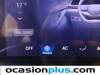 OMODA 9 1.5 TGDI SHS Premium AWD 395 kW (537 CV)