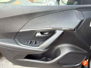 Peugeot 2008 Allure Puretech 100 S&S 6 Vel. MAN
