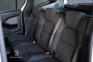 Renault Kangoo Combi Life Edition One 1.5 Blue dCi 55kW(75CV)