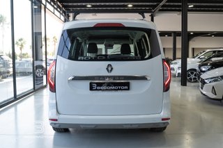 Renault Kangoo Combi Life Edition One 1.5 Blue dCi 55kW(75CV)