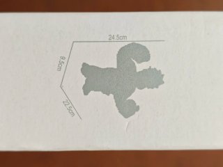 Bloques de construcción Rompe Ralph