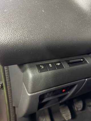 Peugeot 3008 2013