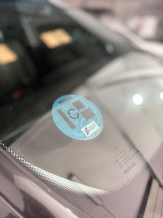 Peugeot 3008 2013