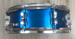 Ludwig Accent CS Combo rullante 14