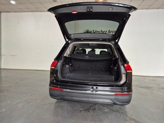 Volkswagen Tiguan Allspace Allspace 2.0 TDI 110kW (150CV)