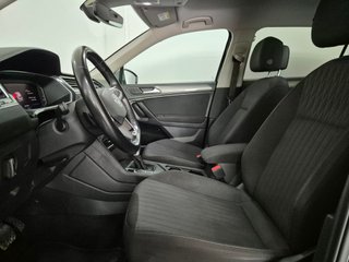 Volkswagen Tiguan Allspace Allspace 2.0 TDI 110kW (150CV)