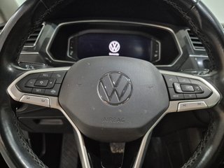 Volkswagen Tiguan Allspace Allspace 2.0 TDI 110kW (150CV)
