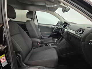 Volkswagen Tiguan Allspace Allspace 2.0 TDI 110kW (150CV)
