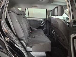 Volkswagen Tiguan Allspace Allspace 2.0 TDI 110kW (150CV)