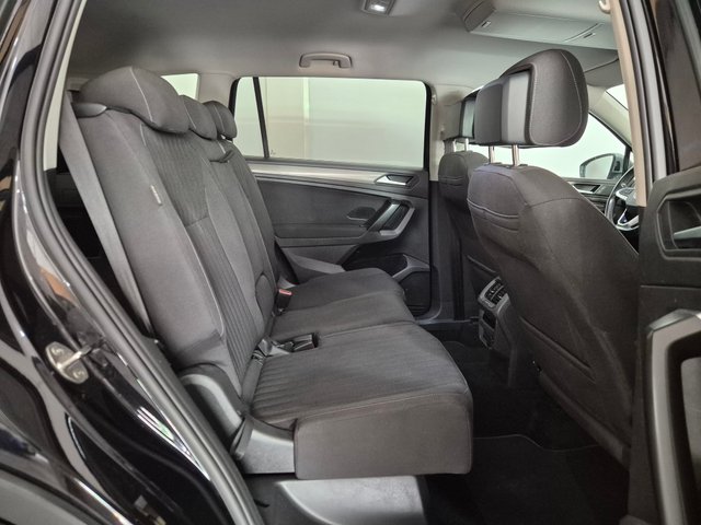 Volkswagen Tiguan Allspace Allspace 2.0 TDI 110kW (150CV)