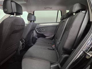 Volkswagen Tiguan Allspace Allspace 2.0 TDI 110kW (150CV)