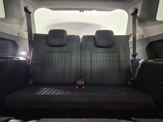 Volkswagen Tiguan Allspace Allspace 2.0 TDI 110kW (150CV)