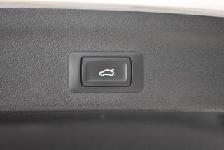 Audi Q3 35 TDI 150 CV STRONIC ADVANCED