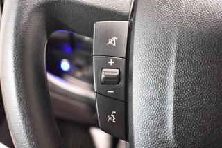 Peugeot e-Boxer FURGÓN 100 % ELÉCTRICA L2H2 37 KWH 122 CV