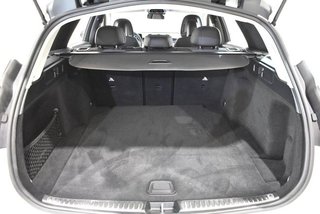 Mercedes-Benz Clase C 200D 163 CV 9G-TRONIC
