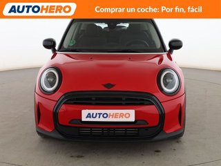 MINI Cooper Cooper