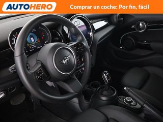 MINI Cooper Cooper