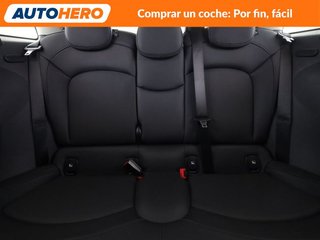 MINI Cooper Cooper