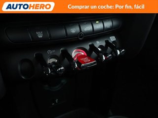 MINI Cooper Cooper