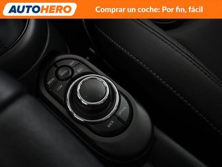 MINI Cooper Cooper