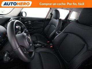 MINI Cooper Cooper