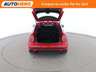 MINI Cooper Cooper