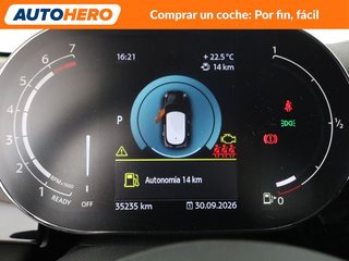 MINI Cooper Cooper