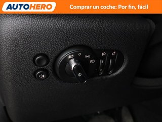 MINI Cooper Cooper
