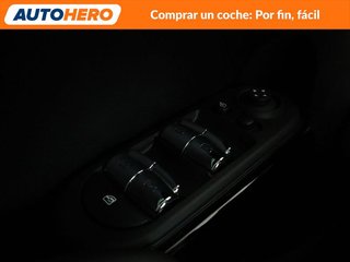 MINI Cooper Cooper
