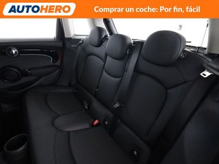 MINI Cooper Cooper