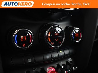 MINI Cooper Cooper