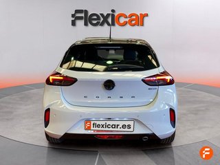 Opel Corsa 1.2T XHT Hybrid 107kW GS eDCT