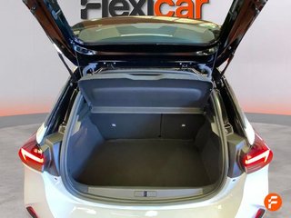 Opel Corsa 1.2T XHT Hybrid 107kW GS eDCT