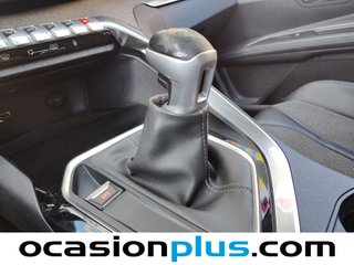 Peugeot 5008 BlueHDi 120 S&S Allure 88 kW (120 CV)