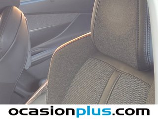 Peugeot 5008 BlueHDi 120 S&S Allure 88 kW (120 CV)