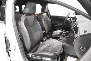 Opel Astra ST 1.5D 122 CV ULTIMATE