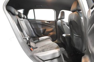 Opel Astra ST 1.5D 122 CV ULTIMATE