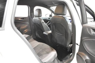 Opel Astra ST 1.5D 122 CV ULTIMATE