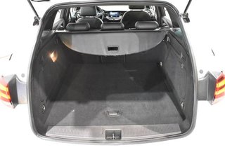 Opel Astra ST 1.5D 122 CV ULTIMATE