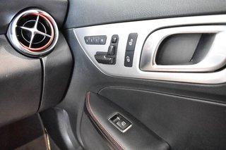 Mercedes-Benz Clase SLK 250D 204 CV AMG