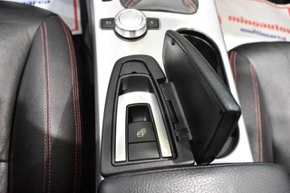 Mercedes-Benz Clase SLK 250D 204 CV AMG