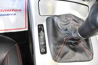 Mercedes-Benz Clase SLK 250D 204 CV AMG