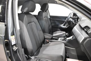 Audi Q3 35 TDI 150 CV STRONIC LIMITED