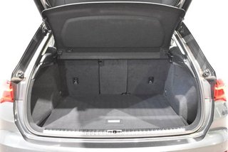 Audi Q3 35 TDI 150 CV STRONIC LIMITED