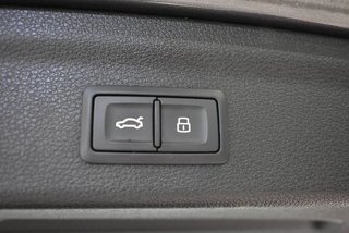Audi Q3 35 TDI 150 CV STRONIC LIMITED